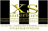 XS Interiors